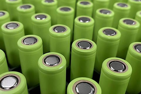 废蓄电池回收价格√废旧电池处理回收-废旧电池的回收方式